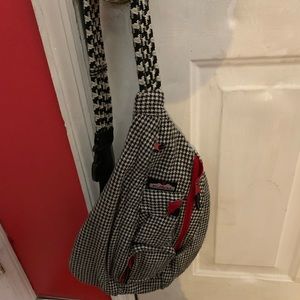 Kavu bag